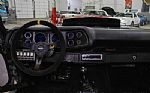 1978 Camaro Thumbnail 16