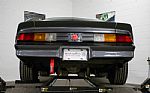 1978 Camaro Thumbnail 20