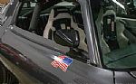 1978 Camaro Thumbnail 33