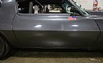 1978 Camaro Thumbnail 34