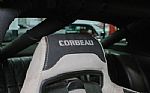 1978 Camaro Thumbnail 40