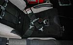 1978 Camaro Thumbnail 42