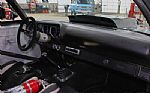 1978 Camaro Thumbnail 47