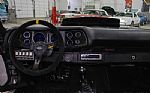 1978 Camaro Thumbnail 65
