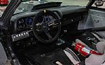 1978 Camaro Thumbnail 64