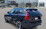 2026 XC60 Thumbnail 4