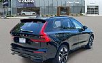 2026 XC60 Thumbnail 5