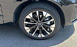 2026 XC60 Thumbnail 6