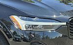 2026 XC60 Thumbnail 7