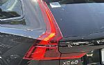 2026 XC60 Thumbnail 8