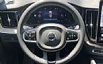 2026 XC60 Thumbnail 13