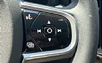 2026 XC60 Thumbnail 21