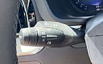 2026 XC60 Thumbnail 22