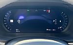 2026 XC60 Thumbnail 24