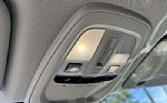 2026 XC60 Thumbnail 30