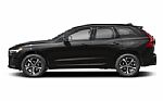 2026 XC60 Thumbnail 3