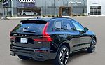 2026 XC60 Thumbnail 5