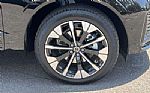 2026 XC60 Thumbnail 7