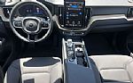2026 XC60 Thumbnail 12
