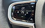 2026 XC60 Thumbnail 21