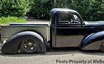 1941 Pickup Thumbnail 17