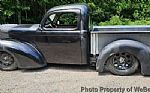 1941 Pickup Thumbnail 19