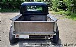 1941 Pickup Thumbnail 20