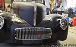 1941 Pickup Thumbnail 22