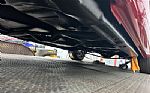 1970 Chevelle Thumbnail 11