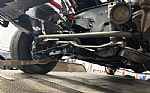 1970 Chevelle Thumbnail 12