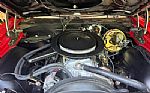 1970 Chevelle Thumbnail 15