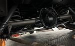 1970 Chevelle Thumbnail 13