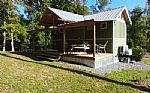 2020 Tiny Home 24 Ft Thumbnail 1