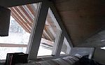 2020 Tiny Home 24 Ft Thumbnail 7