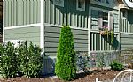 2020 Tiny Home 24 Ft Thumbnail 9