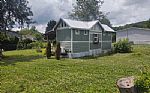 2020 Tiny Home 24 Ft Thumbnail 10