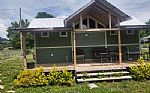 2020 Tiny Home 24 Ft Thumbnail 12