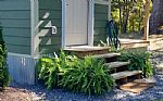 2020 Tiny Home 24 Ft Thumbnail 13