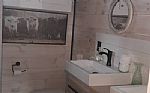 2020 Tiny Home 24 Ft Thumbnail 16