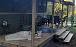 2020 Tiny Home 24 Ft Thumbnail 18