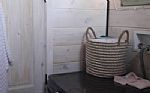 2020 Tiny Home 24 Ft Thumbnail 17