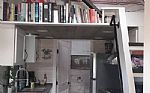 2020 Tiny Home 24 Ft Thumbnail 19