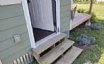 2020 Tiny Home 24 Ft Thumbnail 25