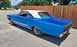1968 GTX Thumbnail 4