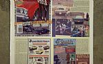 1968 GTX Thumbnail 16