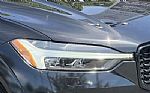 2024 XC60 Thumbnail 7