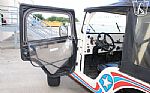 1973 CJ-5 Thumbnail 17