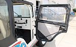 1973 CJ-5 Thumbnail 18