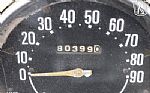 1973 CJ-5 Thumbnail 19