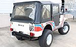 1973 CJ-5 Thumbnail 16